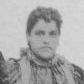 Record image of Maria Virginia Estrada Garcia (nacida Rincon Rincon)