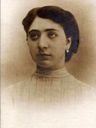 Record image of PILAR JESUSA PETRA GARCIA GARCIA