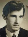 Record image of Juan Gonzalez Gonzalez