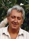 Record image of José Alonso Alonso