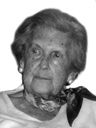 Record image of María de las Nieves Saiz Martínez (born Alonso López)
