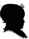 Record image of María del Amparo RODRIGUEZ GOMEZ