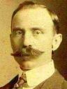 Record image of Rodrigo Francisco García González