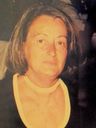 Record image of Ana Maria Robles Bernet (nacida Ortiz Martinez)