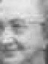 Record image of AMALIA CHAO RODRIGUEZ (nacida GOMEZ GONZALEZ)