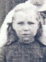 Record image of Cecilia Vilhelmina Pettersson (o.s. Pettersson f. Ängström)