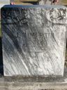 Record image of Jasper Newton Martin