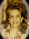 Record image of María Rosalía Cardona (born Espinal Restrepo)