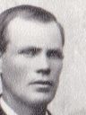 Record image of Josua Johansson