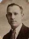 Record image of Thomas Griffey Ford