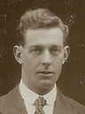 Record image of Thomas Leeming