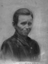 Record image of Johanna Frederika Mol (geboren Willemsen)