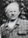 Record image of Paavo PAAVALI Niilonpoika Lipponen
