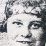 Record image of Hulda Sofia Lehtinen (born Hellstedt)