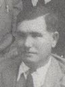 Record image of Gabriel Gonzales