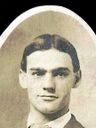 Record image of John Byron Voelker