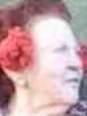 Record image of Carmen Dolores Pizarro Escobar (nacida Garcia Moreno)