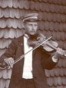 Record image of August Alfred Jansdotter