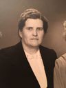 Record image of Hanna Elisabeth Geier (born Mack)