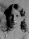 Record image of Lily Fagergren