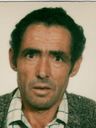 Record image of Jose Maria Marcos Calzado