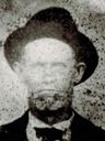 Record image of Richard Mitchell Lee
