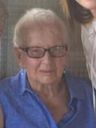 Record image of Maria Rodriguez Rivera (nacida Rivera Rodriguez)