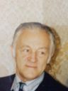 Record image of Nils Bertil* Kjellberg