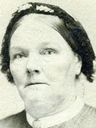 Record image of Eliza Stoddard (born Shute)