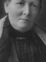 Record image of Maria Elisabeth Kempe I