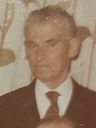 Record image of Francesco Valente