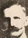 Record image of Ernst Christoph Wilhelm Schröder