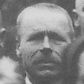 Record image of Antti Tuomasinp. Pöysti