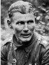 Record image of Antti Wäinö Sokka