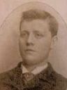 Record image of Dominic Schmidt