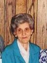 Record image of Yoma Esther Nelson