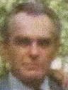 Record image of Pentti Olavi Laine