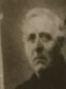Record image of Niels Christian Hansen