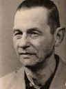 Record image of August Dirk Eduard Johan Claus
