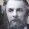 Record image of Frederick Bradfield