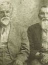 Record image of Peter Lewis Hatten