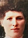 Record image of Wendla Kristina Johansson (o.s. Sellin)