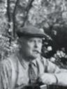 Record image of August Theodor Berg
