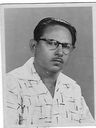 Record image of JOSE GARCIA ROS