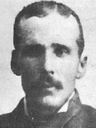 Record image of Homer Andrew DAVIS