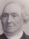 Record image of Christian Bengtsson