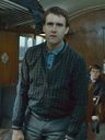 Record image of Neville Longbottom