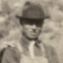 Record image of Carl Axel Zackrison