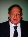 Record image of Joseph Henry Nielson