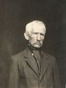 Record image of Antonio Martin Jimenez